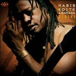 Habib Koité&nbsp;-&nbsp;Afriki