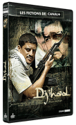 Djihad (DVD)