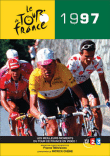 Le Tour de France 1997&nbsp;-&nbsp;Patrick Chene, Christian Prudhomme