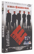 Enron&nbsp;-&nbsp;Documentaire