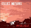Gilles Naturel