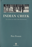 Indian creek