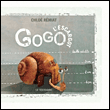 Gogo l'escargot