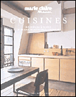 Cuisines&nbsp;-&nbsp;Collectif