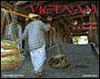 Vietnam, un dragon né de l'Indochine&nbsp;-&nbsp;Christian Vérot