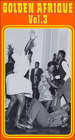 Sipho Mabuse, The Soul Brothers, The Mahotella Queens