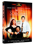 Tante Julia et le scribouillard (DVD)