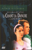 Le Chant du Danube (DVD)