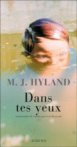 Emporte-moi&nbsp;-&nbsp;Maria J. Hyland