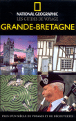 Grande-Bretagne&nbsp;-&nbsp;Christopher Sommerville