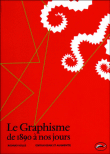 Le graphisme au XXe siècle&nbsp;-&nbsp;Richard Hollis