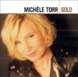 Michèle Torr&nbsp;-&nbsp;Michèle Torr