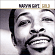 Marvin Gaye&nbsp;-&nbsp;Gold/remasterise