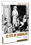 Le Lys de Brooklyn&nbsp;-&nbsp;Elia Kazan
