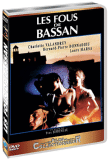 Les Fous de Bassan&nbsp;-&nbsp;Yves Simoneau
