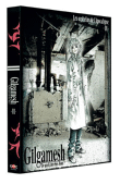 Gilgamesh&nbsp;-&nbsp;Box 1