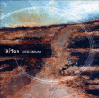 Altan&nbsp;-&nbsp;Local ground