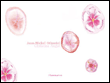 Othoniel&nbsp;-&nbsp;Christine Angot