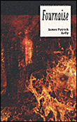 Fournaise&nbsp;-&nbsp;James Plunkett Kelly