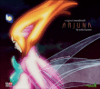 Bande originale de film&nbsp;-&nbsp;Arjuna ost