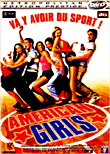 Américan girls&nbsp;-&nbsp;Peyton Reed