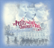 Les petits chanteurs à la Croix de bois&nbsp;-&nbsp;100 ans
