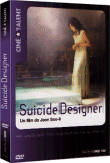 Suicide designer&nbsp;-&nbsp;Jeon Soo-Il