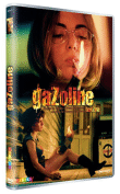 Gazoline&nbsp;-&nbsp;Maria Stambrini