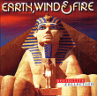 Earth Wind and Fire&nbsp;-&nbsp;Definitive collection