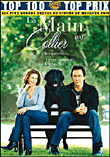 La Main au collier&nbsp;-&nbsp;Gary David Goldberg