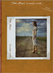 Scarlets Walk&nbsp;-&nbsp;Tori Amos