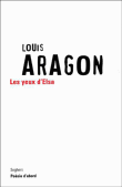 Les yeux d'Elsa&nbsp;-&nbsp;Louis Aragon