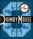 Quimby the mouse&nbsp;-&nbsp;Chris Ware