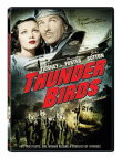 Thunder birds&nbsp;-&nbsp;William A. Wellman