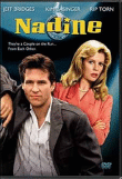 Nadine&nbsp;-&nbsp;Robert Benton