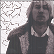 Peter Von Poehl