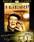 Hatari !