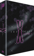 The X-files - The X-files