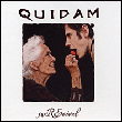 Quidam&nbsp;-&nbsp;Surevival