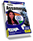 Parlez Assamese