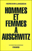 Les cheveux et la vie