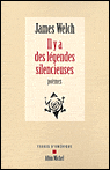 Il y a des légendes silencieuses