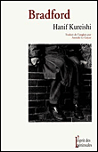 Bradford&nbsp;-&nbsp;Hanif Kureishi