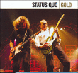 Status Quo&nbsp;-&nbsp;Gold