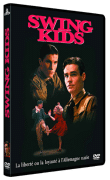 Swing kids
