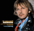 Renaud