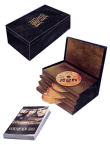 Gangs of New York - Edition Prestige&nbsp;-&nbsp;Martin Scorsese