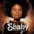 Shaby&nbsp;-&nbsp;Plus près de toi