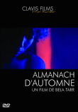 Almanach d'automne