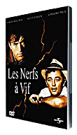 Les Nerfs à vif&nbsp;-&nbsp;Jack Lee Thompson